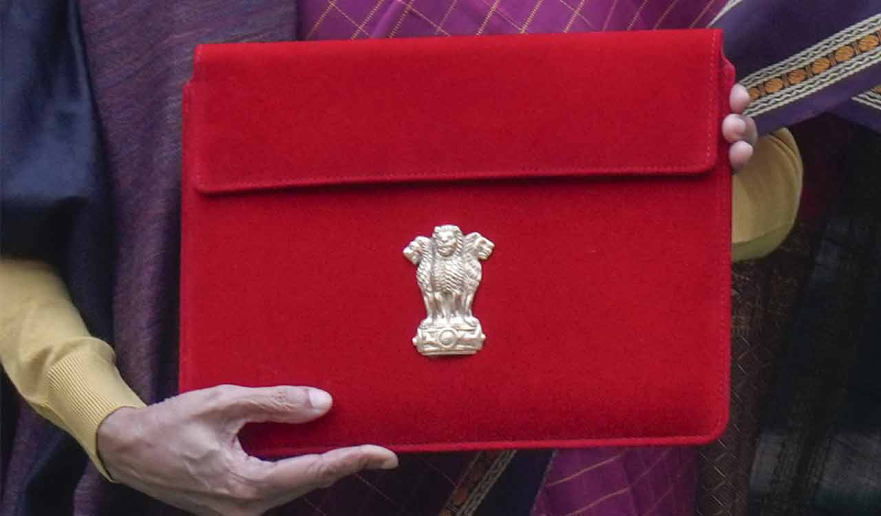 Union Budget 2026–27: Motor accident compensation interest exempt from tax