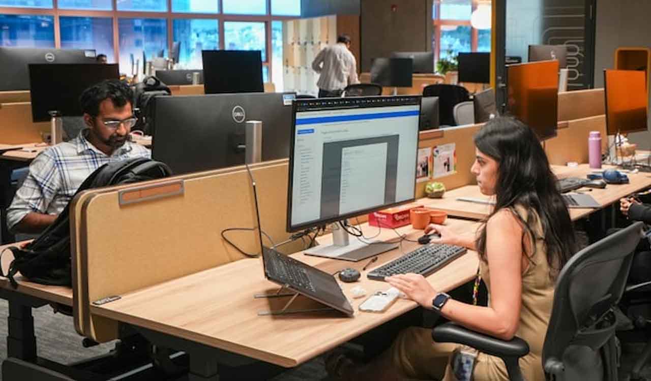 Opinion: Beyond the 72-hour workweek