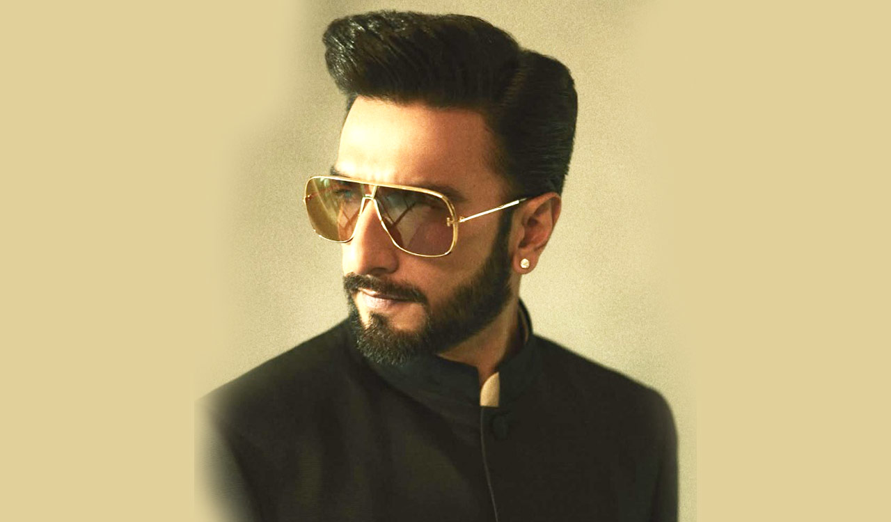 Ranveer Singh threat case: Lawrence Bishnoi gang demands Rs 10 crore