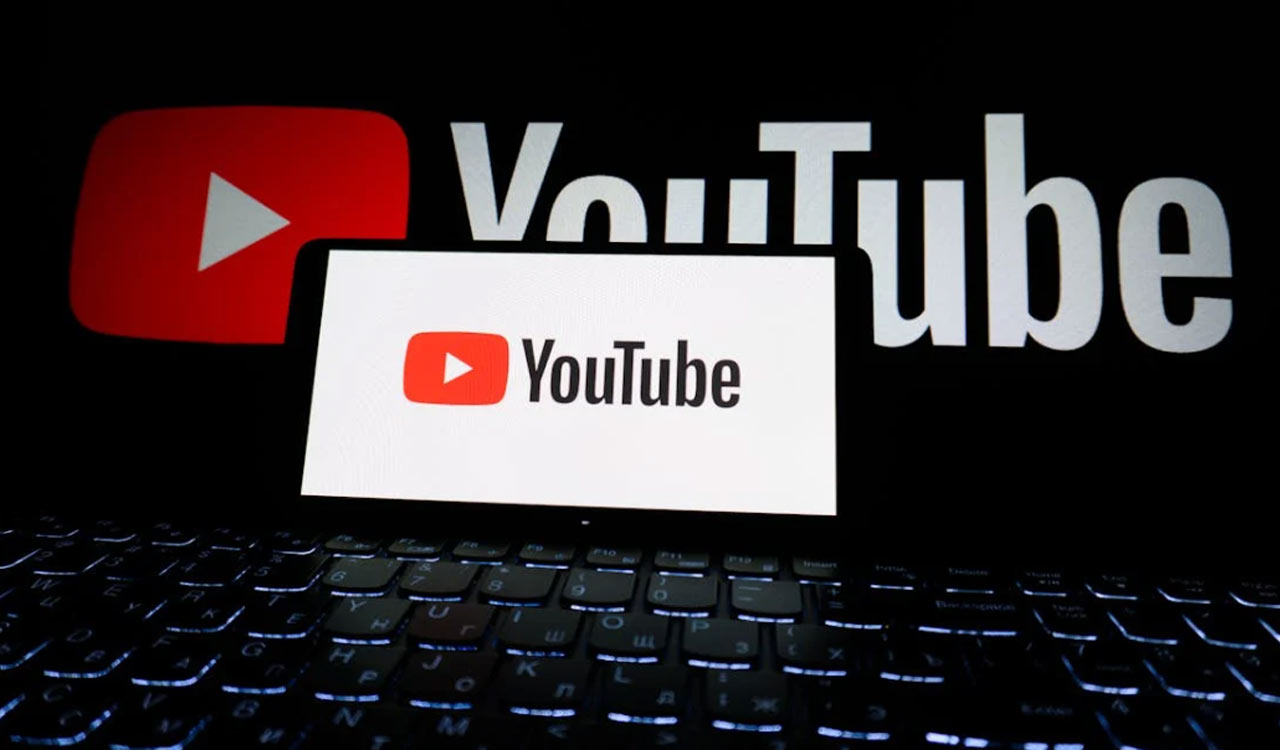 YouTube restores service after global outage affecting millions