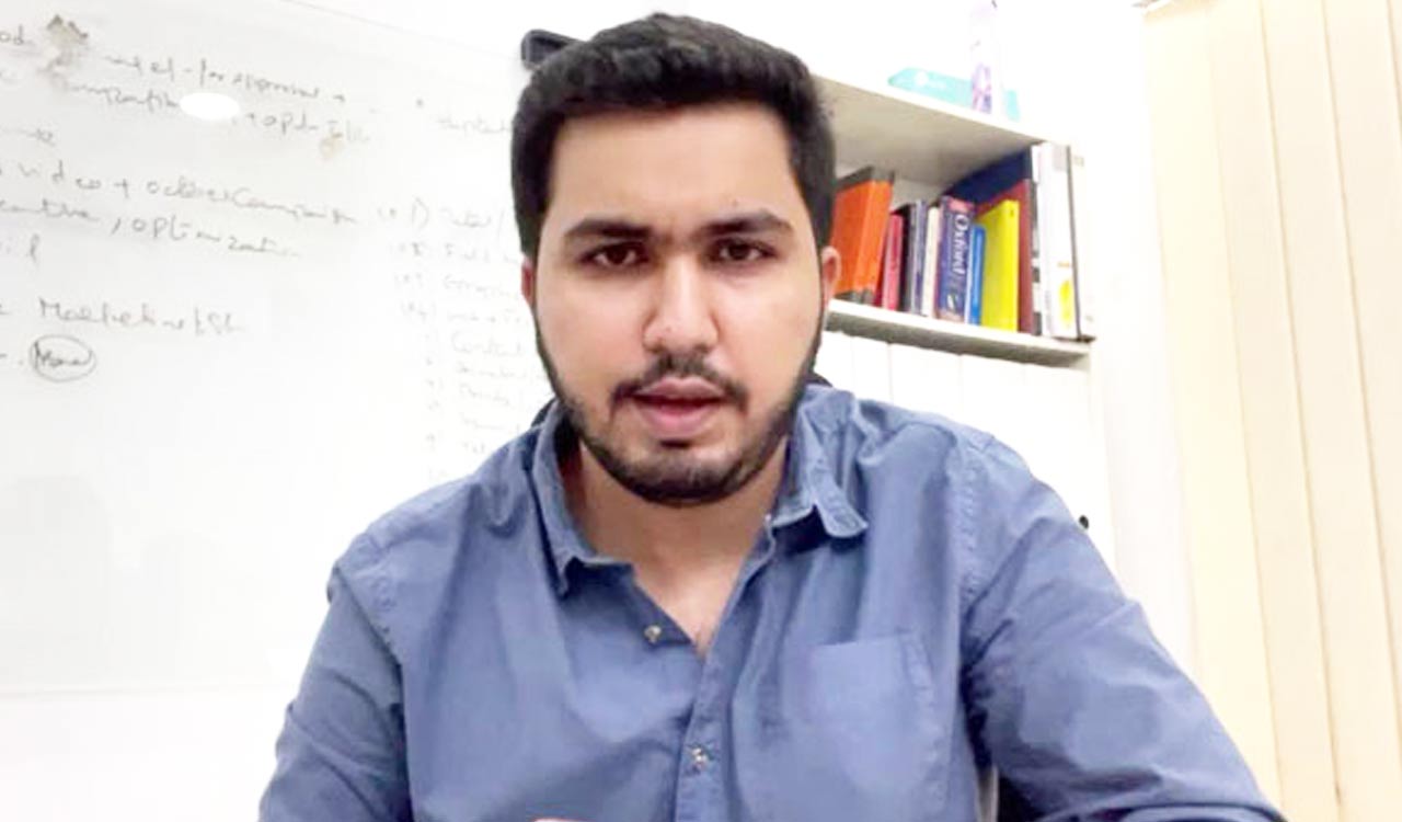 Zakat fund transparency concerns rise in Hyderabad during Ramzan