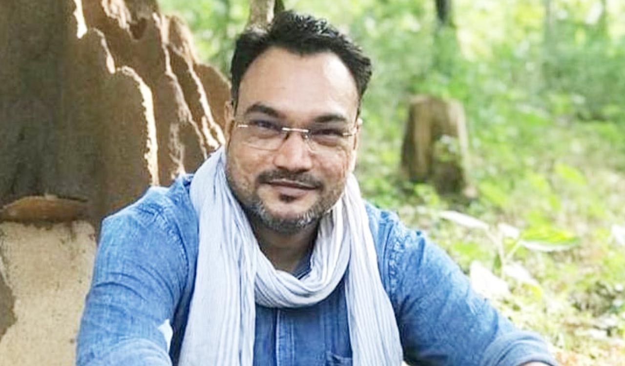 Zakat fund transparency concerns rise in Hyderabad during Ramzan