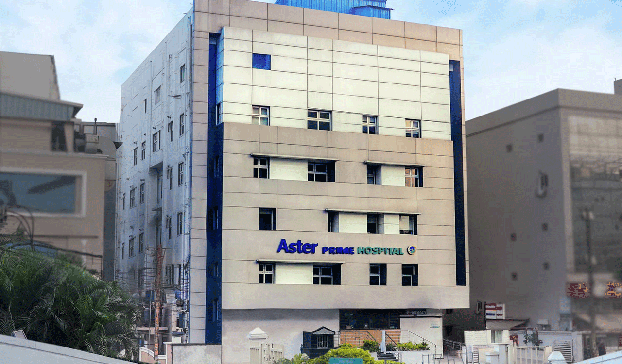 Patient suffers cardiac arrest while undergoing neurosurgery, doctors revive him and complete the surgery