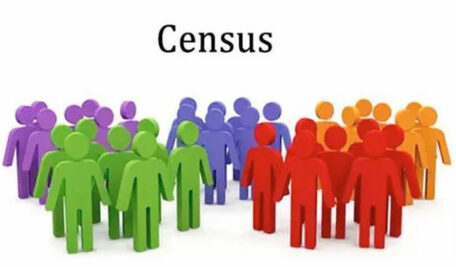 Telangana government initiates preparations for first fully digital Census 2027