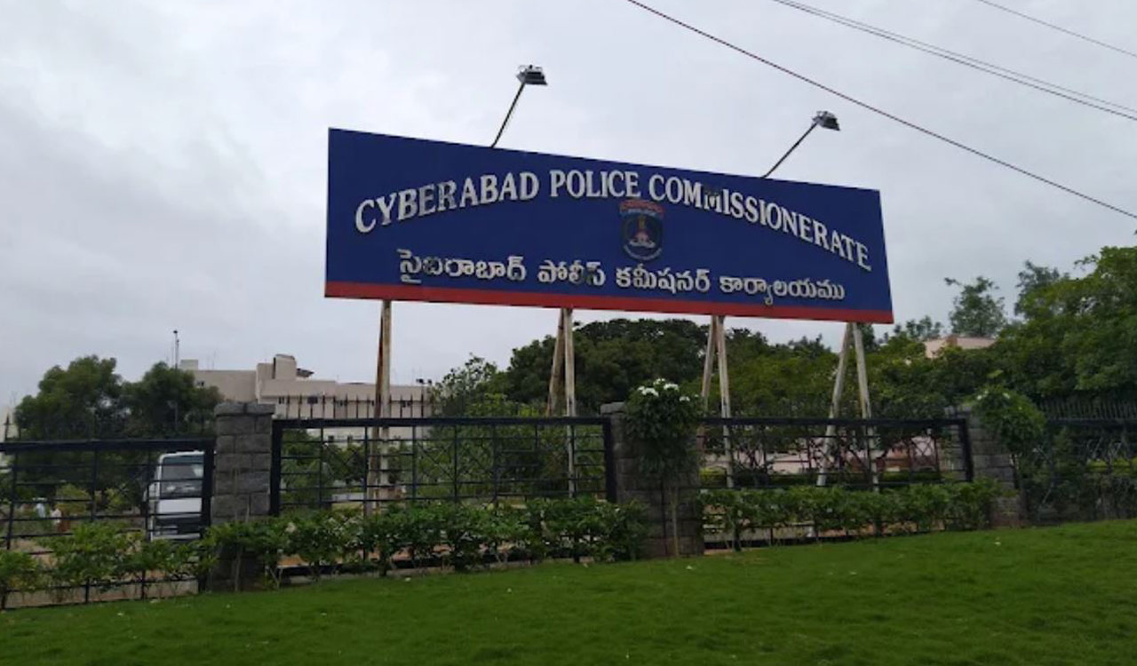Cyberabad police organises India’s first ‘Defreeze Accounts Mela’