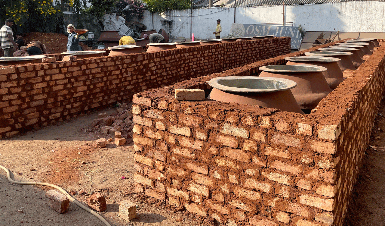Haleem prices likely to rise in Hyderabad ahead of Ramzan
