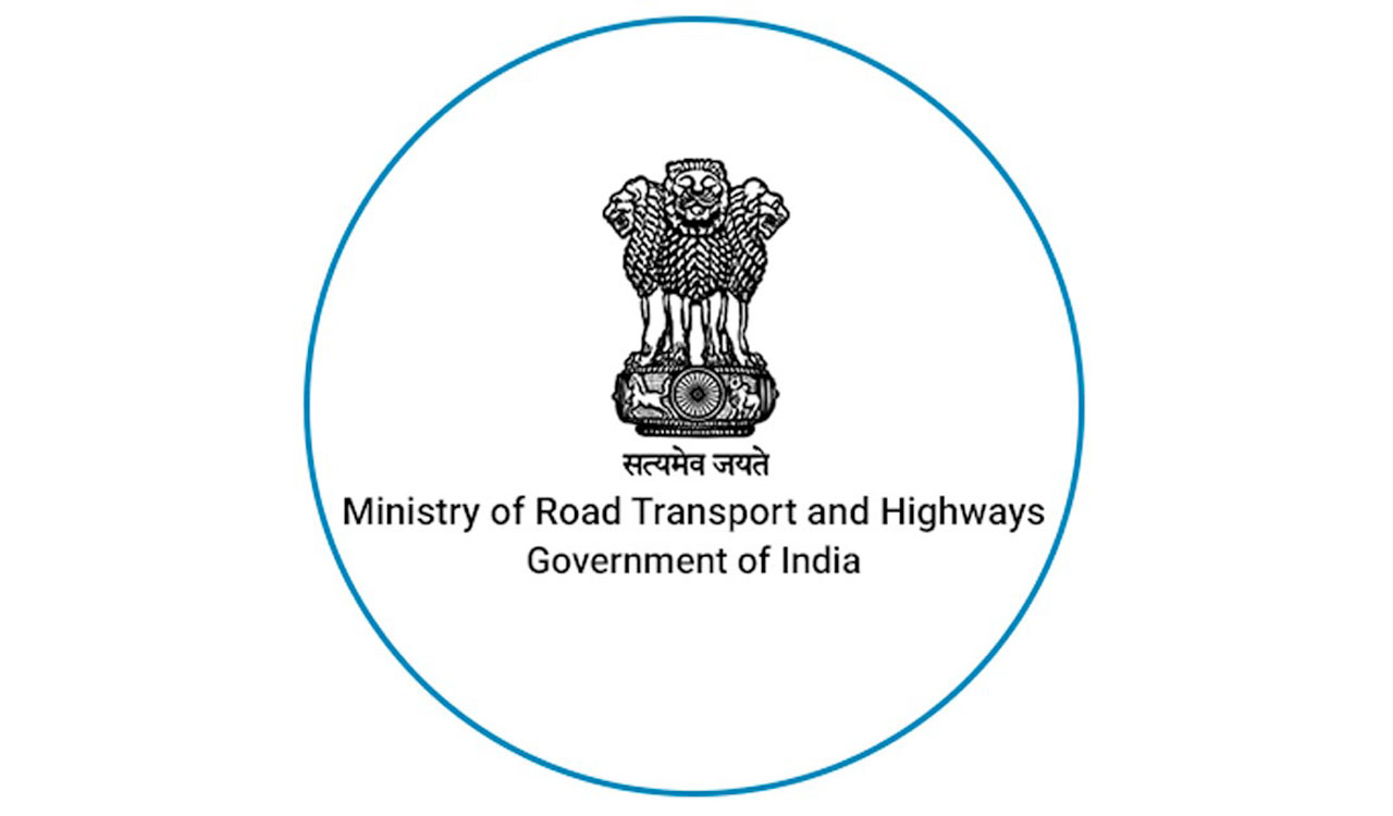 Budget 2026–27: Road transport ministry gets Rs 3.09 lakh crore
