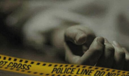 Spousal homicides need psychiatric lens, not moral outrage: Experts