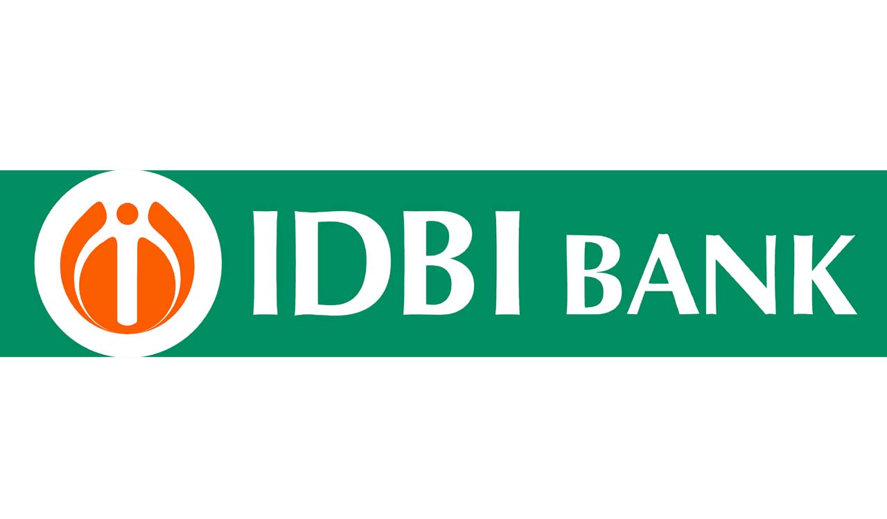 Govt gets financial bids for IDBI Bank strategic sale: DIPAM Secretary