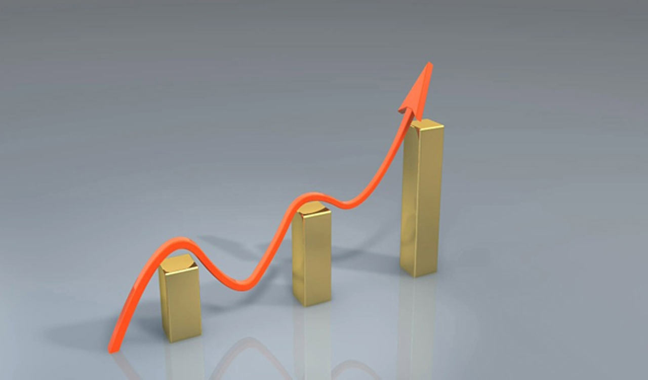 Finance Ministry plans higher FDI limit for PSBs