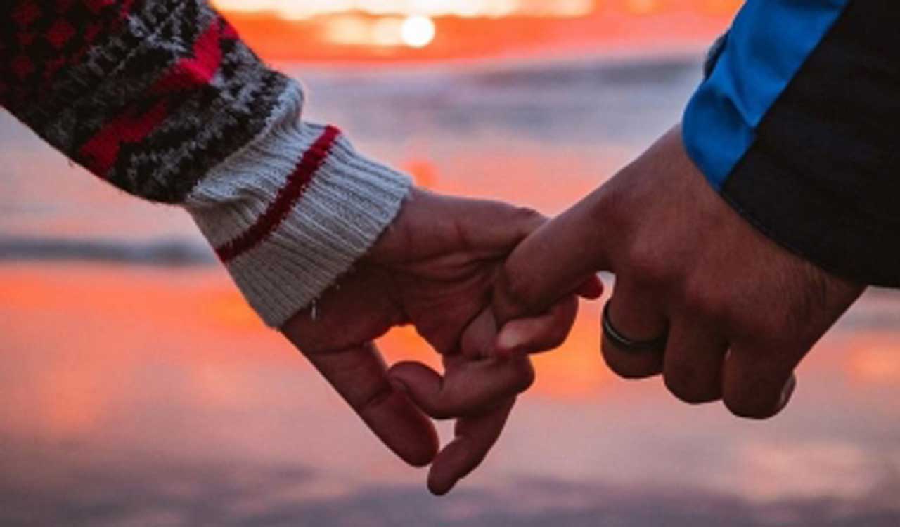 Wedding called off in UP after clash over bride’s pet dog