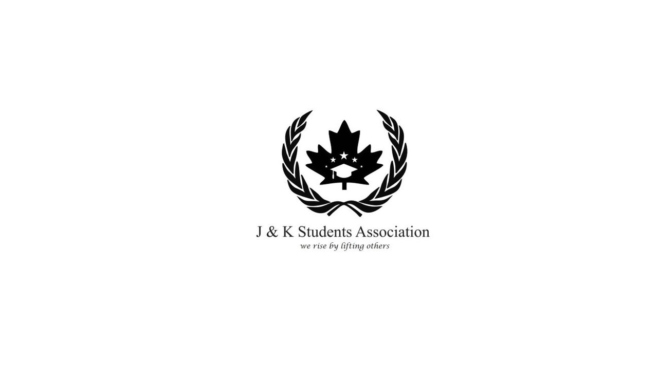 JKSA seeks Naidu’s intervention over alleged harassment of Kashmiri students in Kurnool
