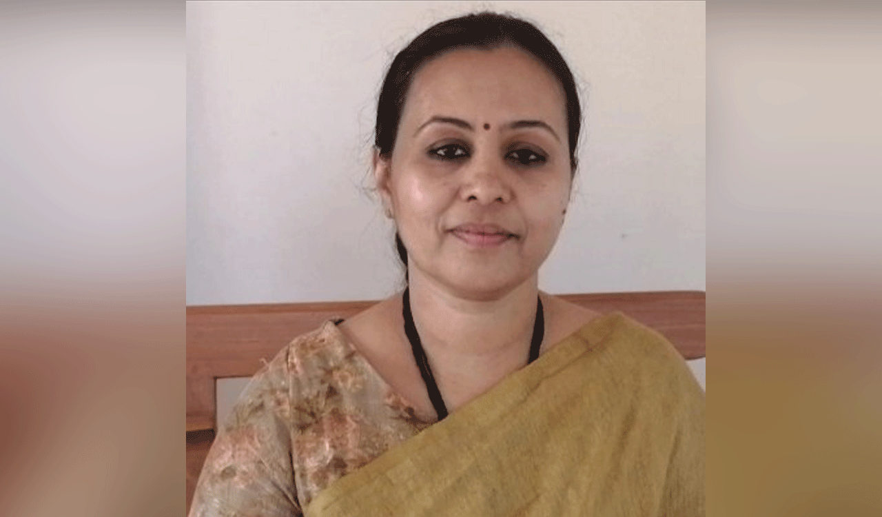 Scissors found in patient five years after surgery in Kerala