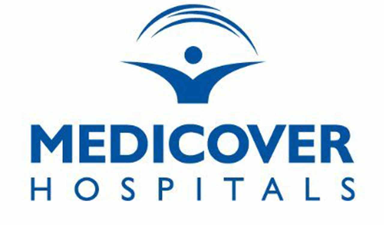 Hyderabad doctors save 72-year-old woman with minimally invasive heart procedure