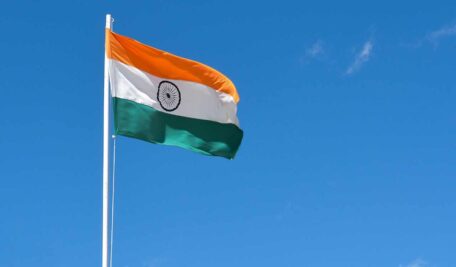 Vande Mataram must precede National Anthem, says Centre