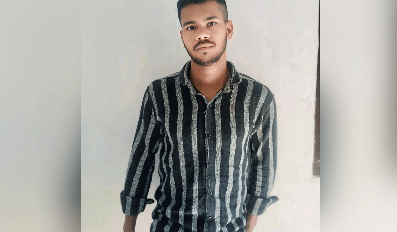 Youth dies on Valentine’s Day after suicide attempt over proposal rejection