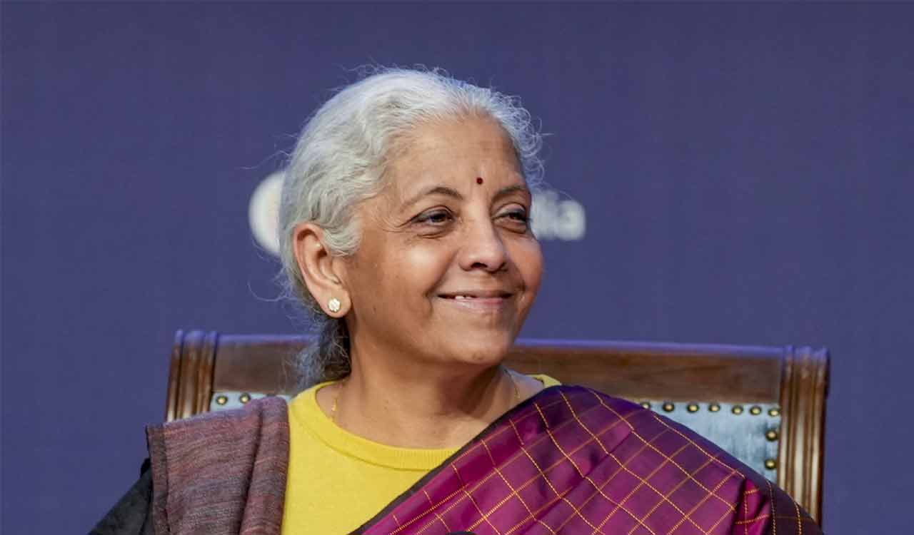 Budget proposes major hike in power sector investment