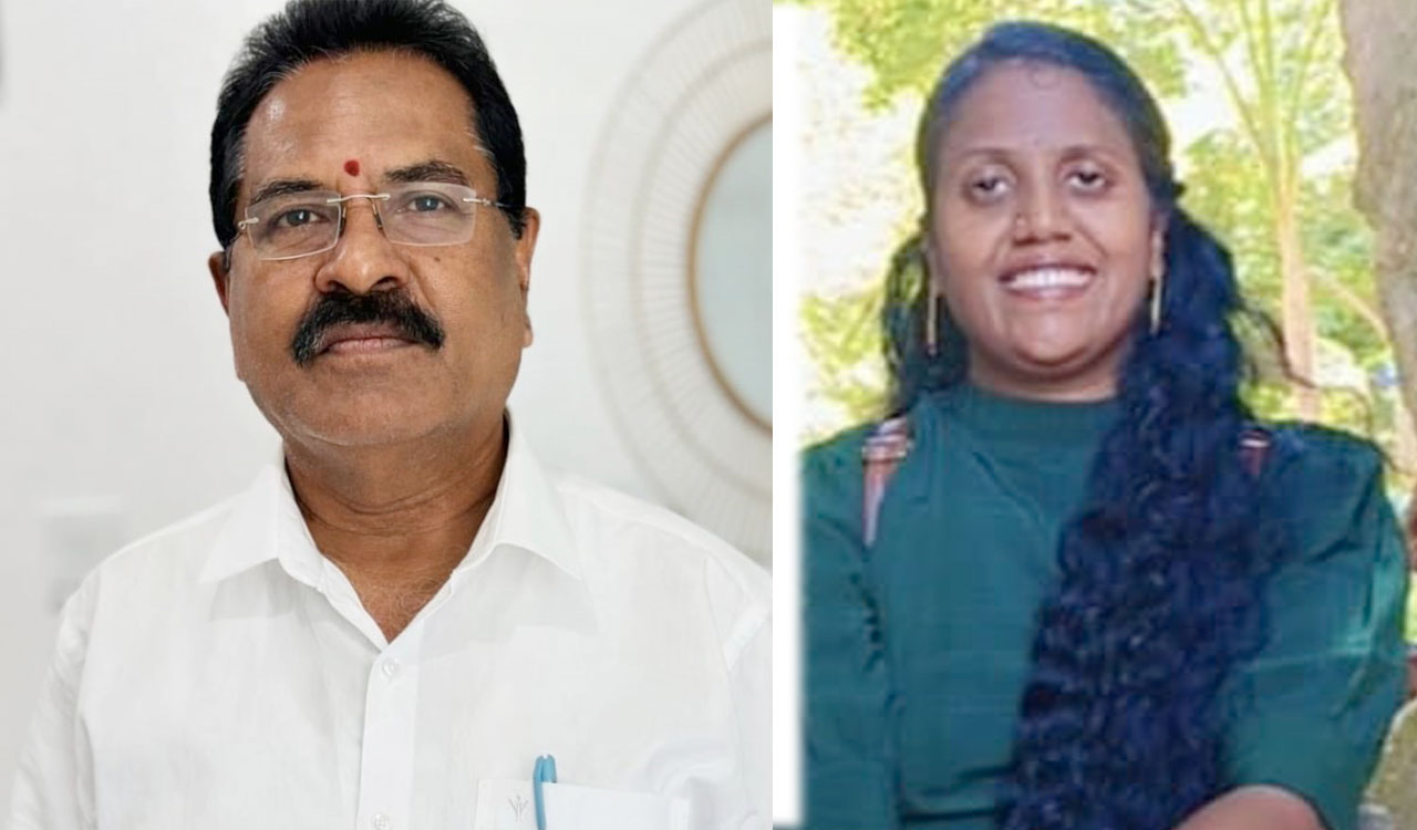 Family donates organs of two brain-dead individuals under Jeevandan initiative