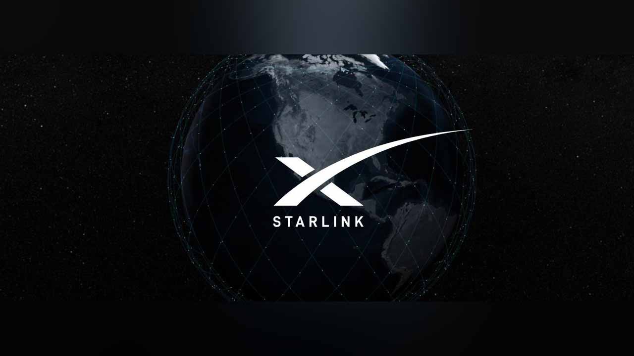 Pakistan delays Starlink licence over data security, geopolitics