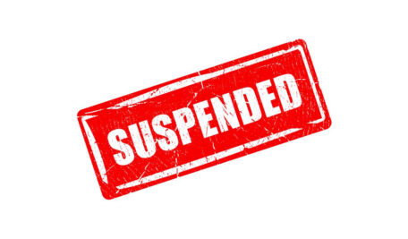 Govt nursing college principal suspended over dereliction of duty in Asifabad