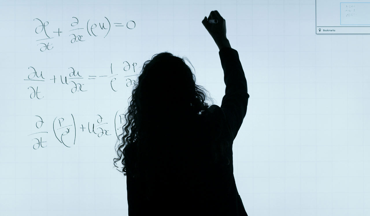 Class 12 student slaps teacher over late-arrival reprimand in Gujarat’s Panchmahal