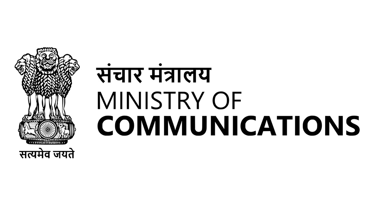 Telecom Budget 2026: BSNL gets Rs 73,990 crore allocation