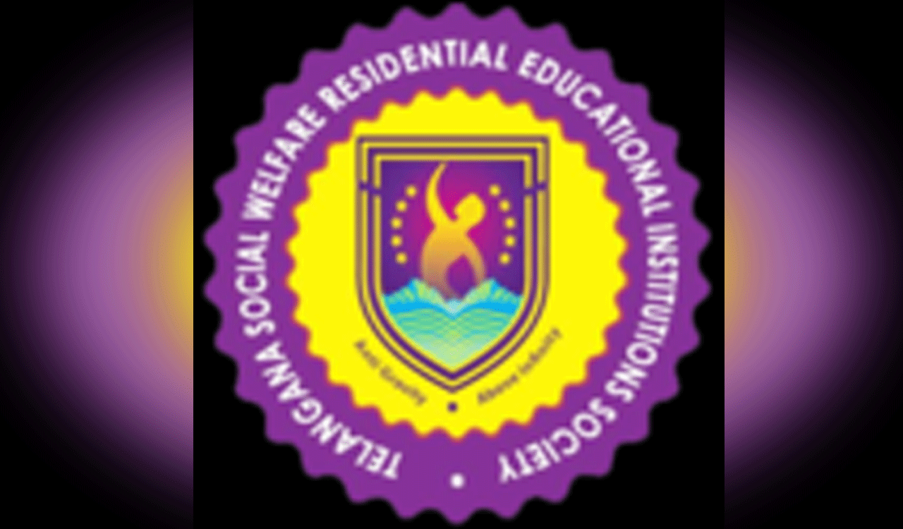 Telangana SWREIS proposes five new professional degree colleges