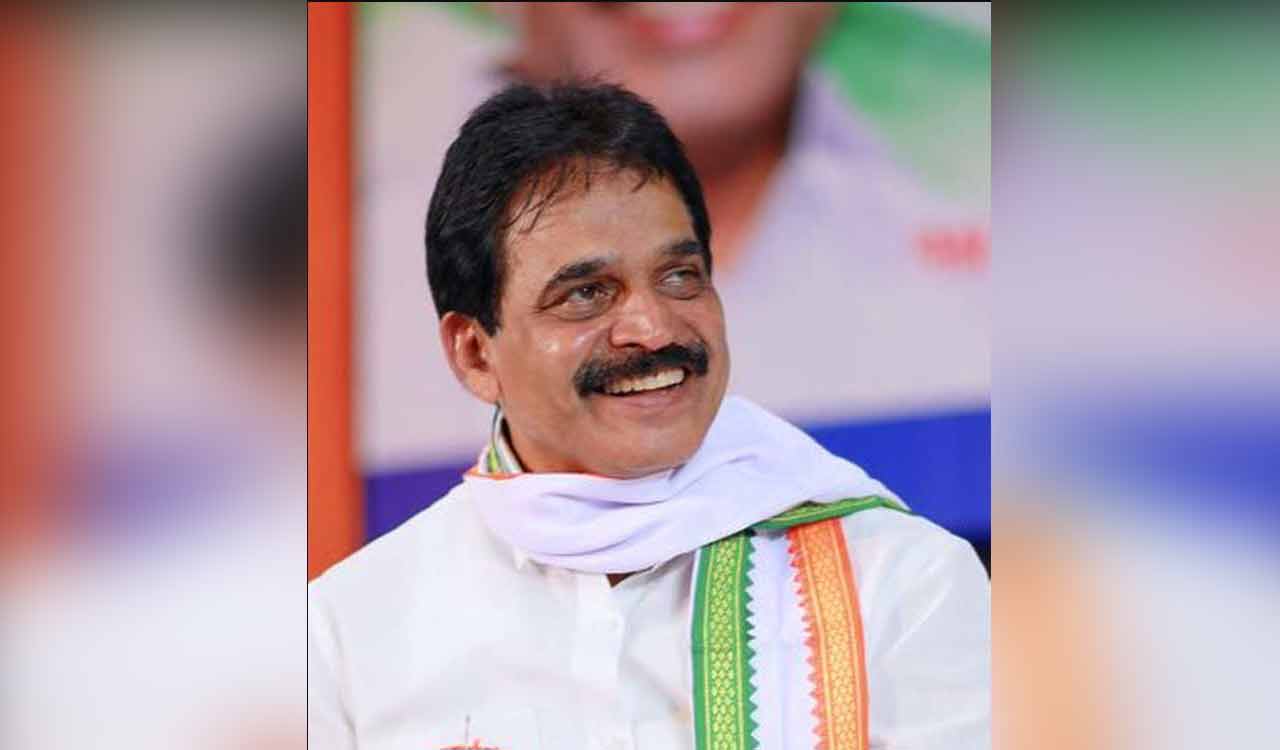 Impeachment of CEC: Opposition parties to decide together