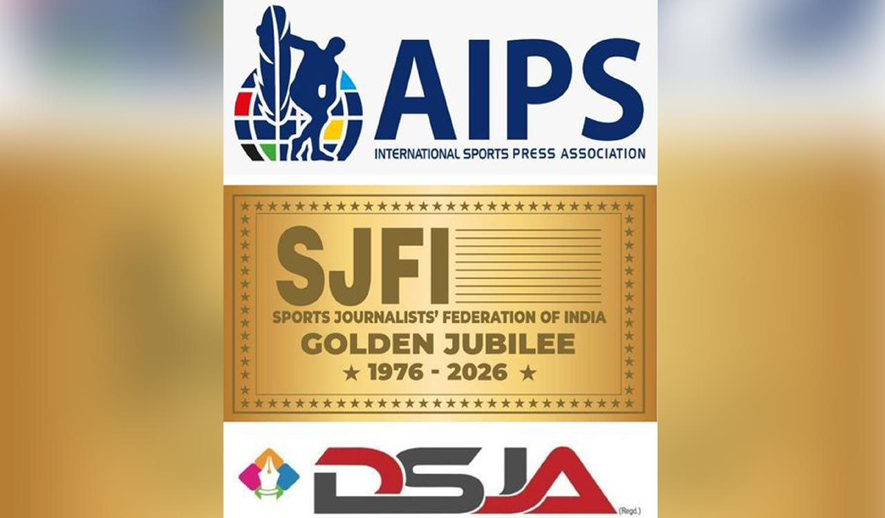 SJFI national convention returns to Delhi with Hero MotoCorp as title sponsor