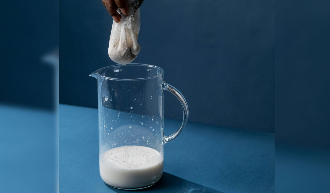 Rajahmundry milk adulteration toll rises to 13