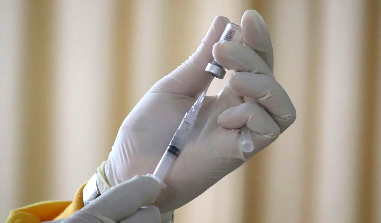 Andhra doctor, wife die in suicide pact after killing their mentally challenged toddler