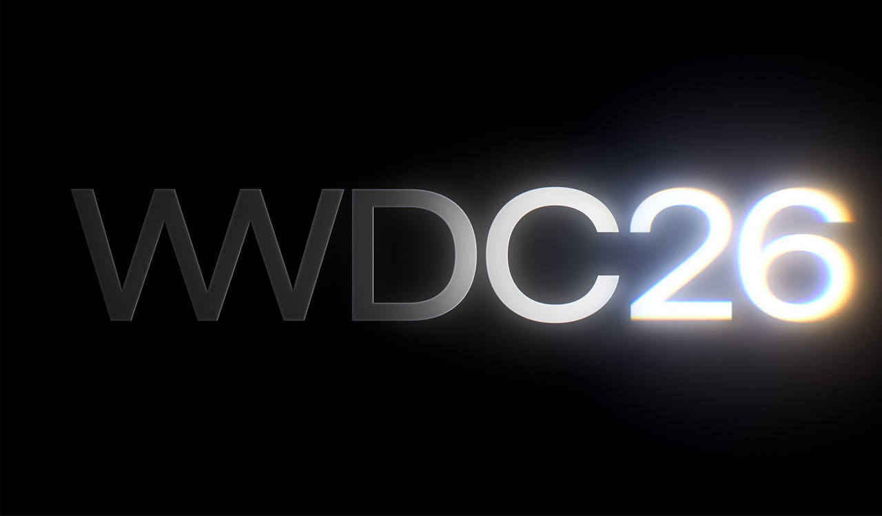 Apple to host WWDC 2026 from June 8-12 with focus on AI and developer tools