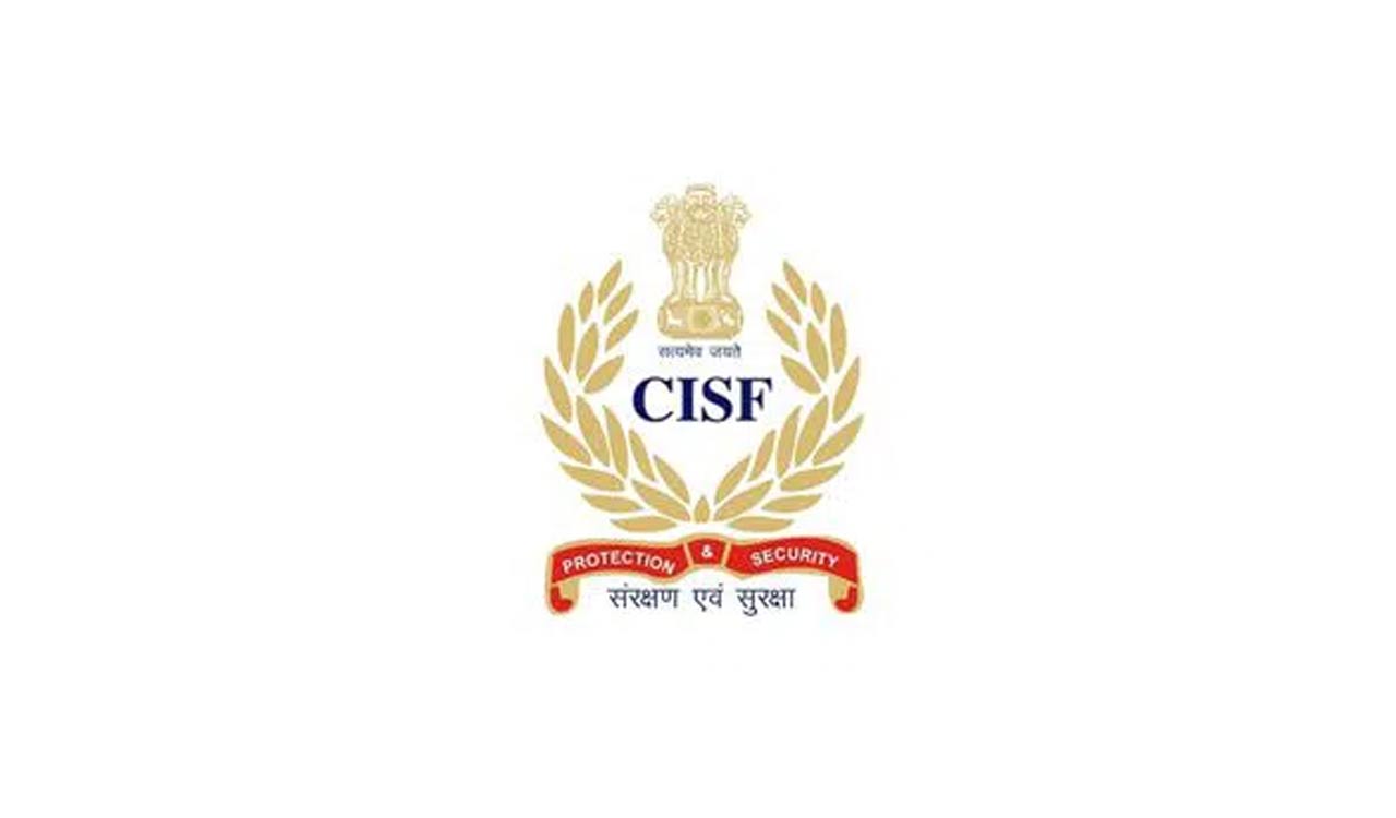 22 women commandos posted at major Delhi metro stations
