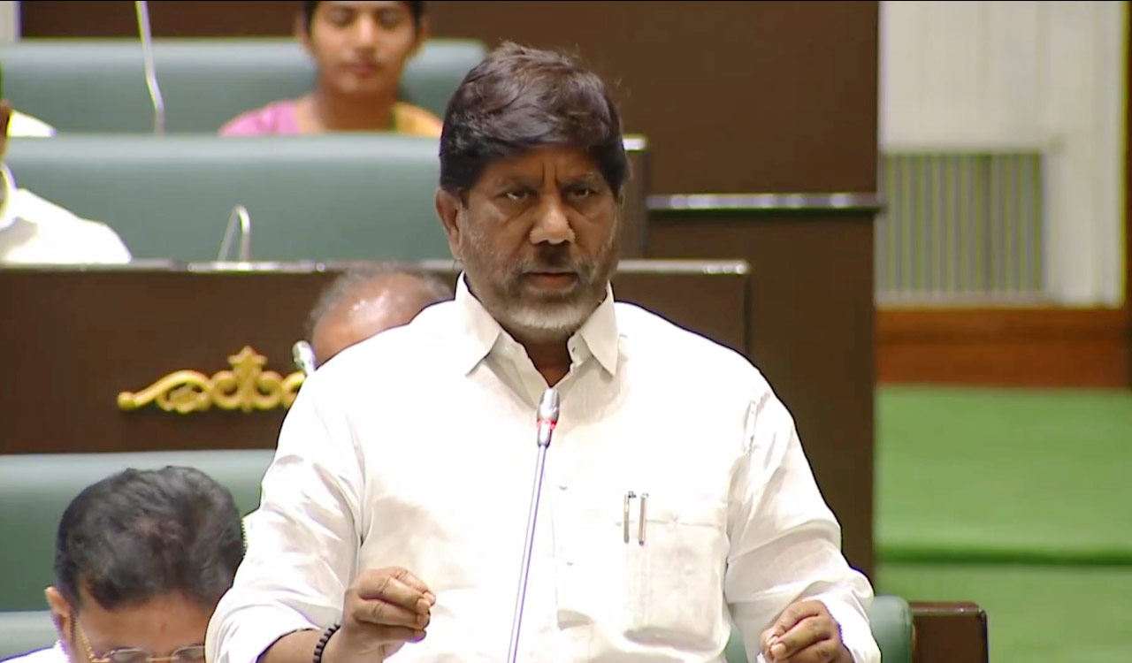 Congress govt to present Rs 3.2 lakh crore budget with big promises, bigger borrowings