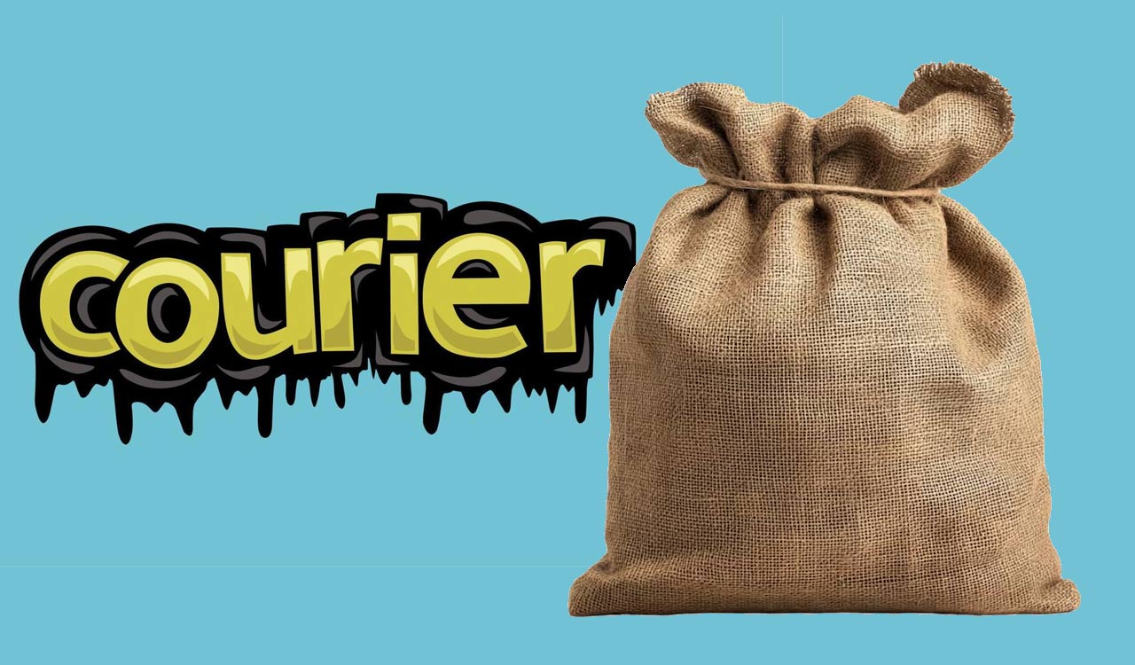 Bengaluru family attempts to send man in ‘parcel’ to protest high bus fares