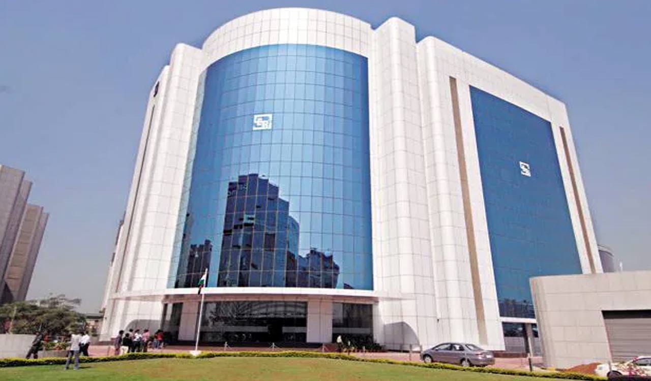 Sebi examining Calcutta Stock Exchange application for voluntary exit from biz: MoS Finance