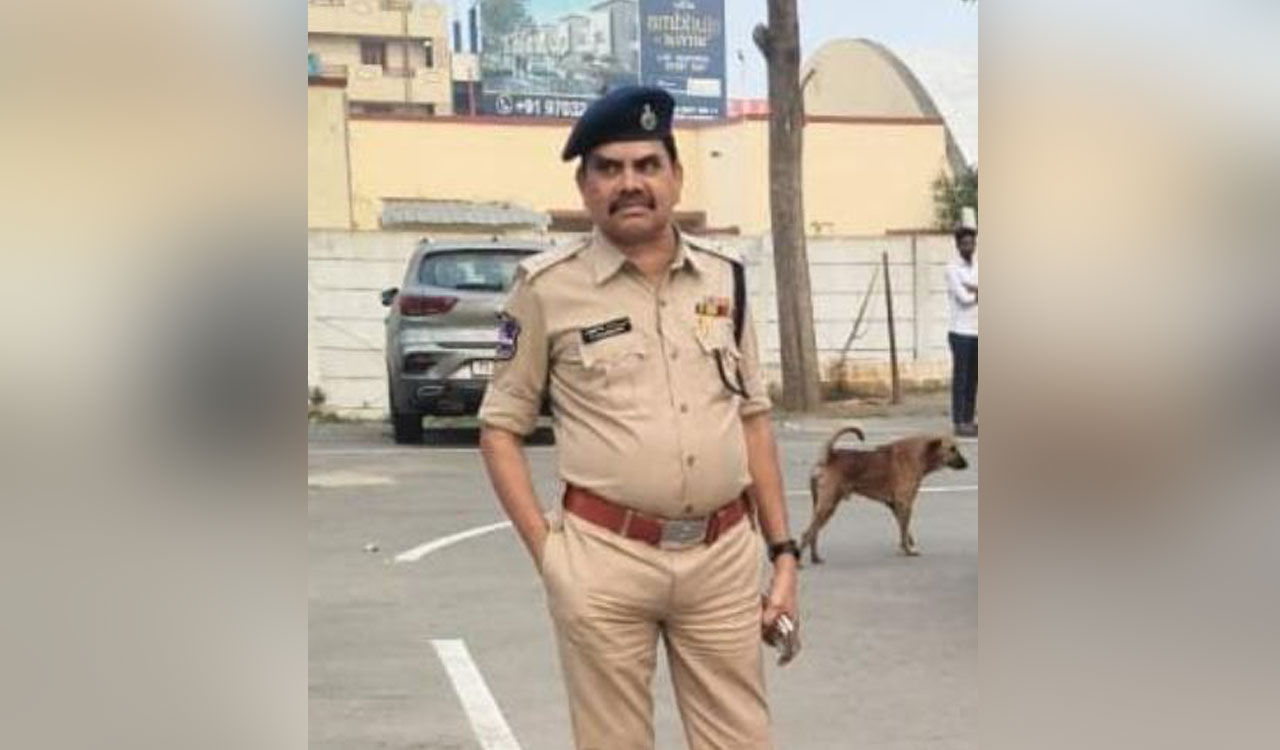 Velugumatla case: Investigation team formed to recover money collected from poor