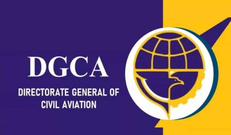 Vir Vikram Yadav to head DGCA as Centre reshuffles senior bureaucrats