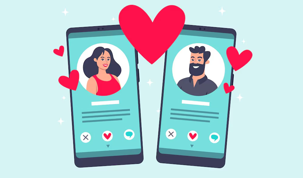 Police warn against rising ‘Honey Trap’ cyber frauds