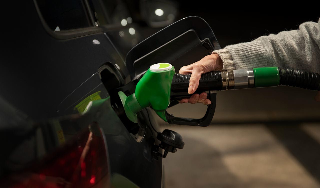 India to roll out E20 fuel nationwide from April 1