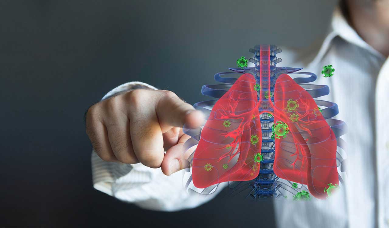 Editorial: India’s tuberculosis elimination target remains elusive despite progress