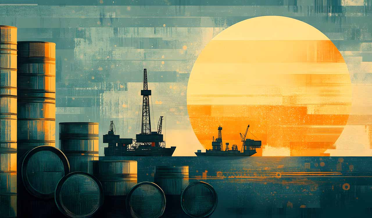 Editorial: West Asia crisis — grim fallout for Indian economy