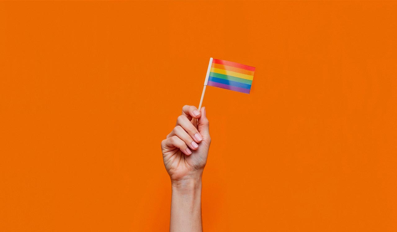 Editorial: Transgender Persons Amendment Bill, 2026, under a cloud