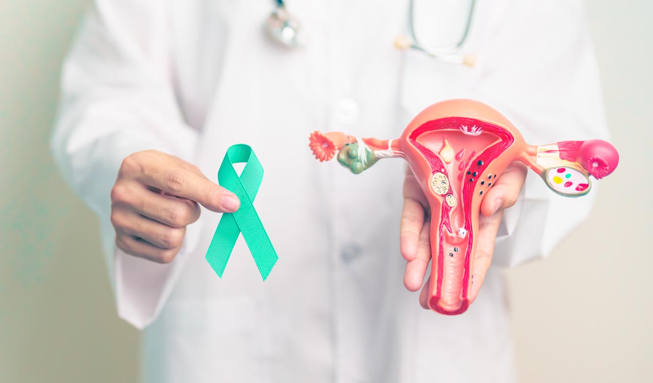 Editorial: India’s laudable push in the war against cervical cancer