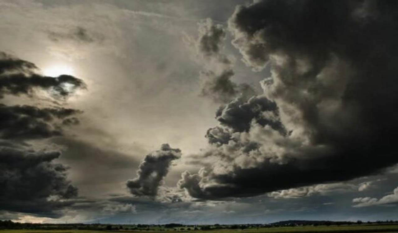 Will El Nino spoil India’s monsoons? Expert flags risks for 2026