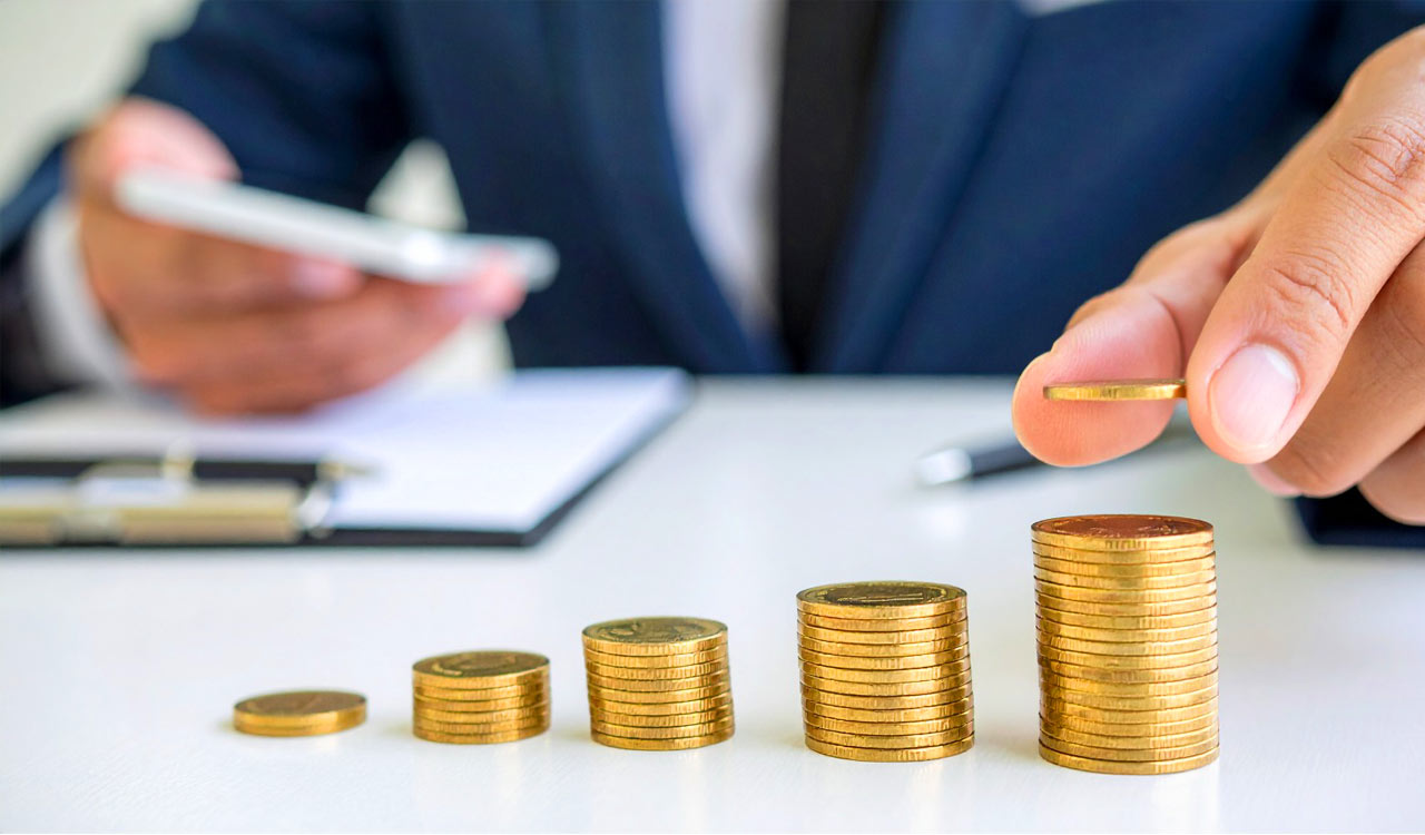 Fiscal Year 2026: New tax, banking, fuel, and rail rules come into effect from April 1