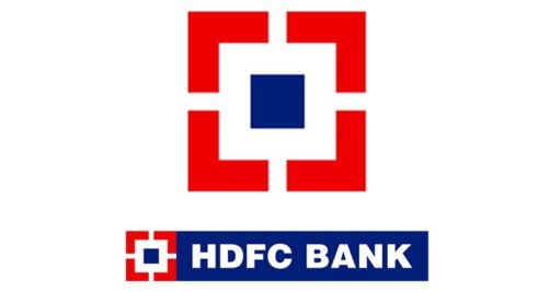 HDFC Bank revises UPI ATM withdrawal rules