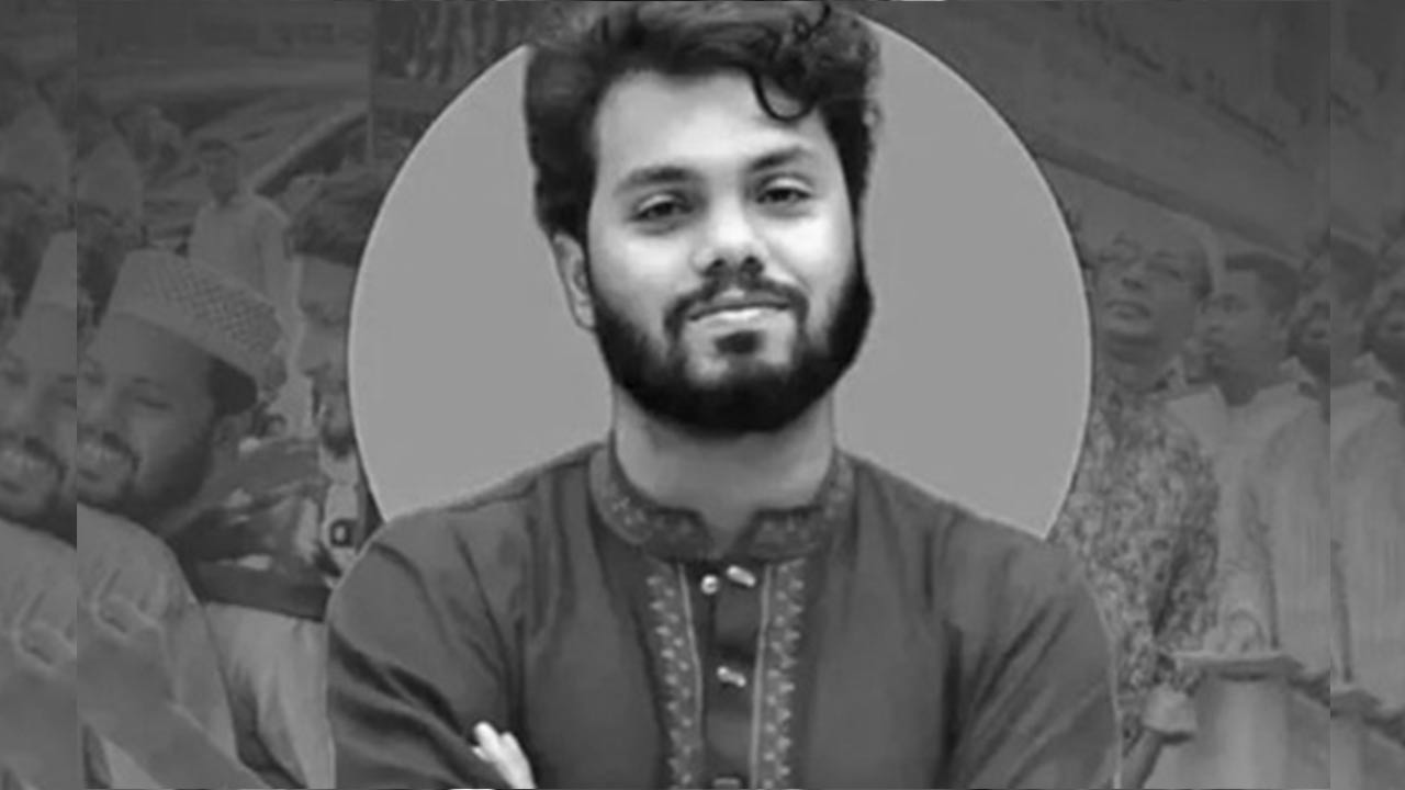 Bangladeshi activist murder: Probe reveals how killers escaped to West Bengal