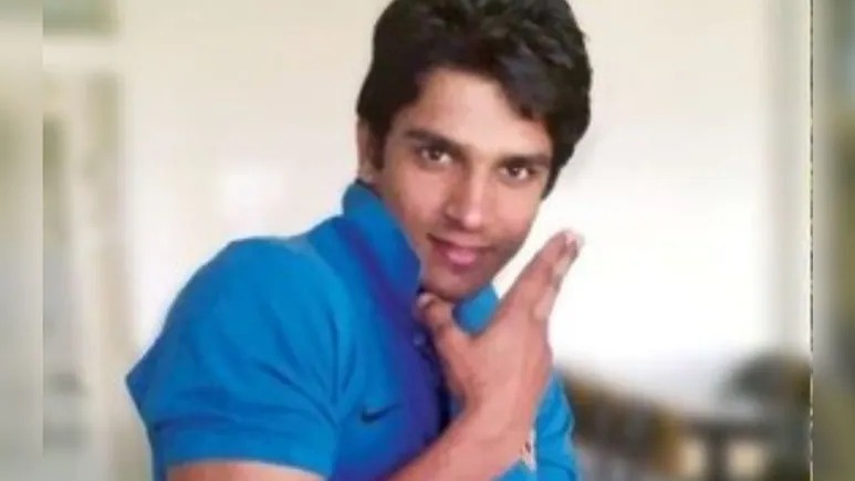 Harish Rana, first Indian allowed passive euthanasia, cremated in Delhi