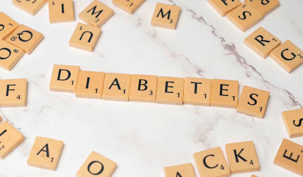 Heavy fast-food consumption in urban centres is driving diabetes in Telangana